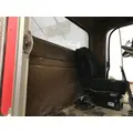 Peterbilt 357 Cab Misc. Interior Parts thumbnail 3