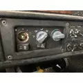 Peterbilt 357 Cab Misc. Interior Parts thumbnail 1