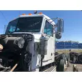 USED Cab Peterbilt 357 for sale thumbnail