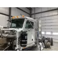 USED Cab Peterbilt 357 for sale thumbnail