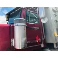 USED Cab Peterbilt 357 for sale thumbnail