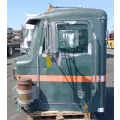 Peterbilt 357 Cab thumbnail 1