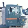 Peterbilt 357 Cab thumbnail 3