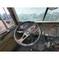 Peterbilt 357 Cab thumbnail 6