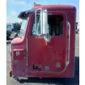 Peterbilt 357 Cab thumbnail 2