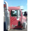 Peterbilt 357 Cab thumbnail 4