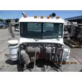 USED - A Cab PETERBILT 357 for sale thumbnail