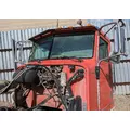 USED Cab PETERBILT 357 for sale thumbnail