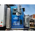 Peterbilt 357 Cab thumbnail 5