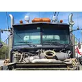 Peterbilt 357 Cab thumbnail 1
