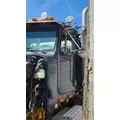Peterbilt 357 Cab thumbnail 2