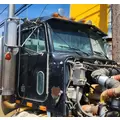 Peterbilt 357 Cab thumbnail 4
