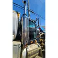 Peterbilt 357 Cab thumbnail 6