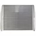 NEW AFTERMARKET Charge Air Cooler (ATAAC) PETERBILT 357 for sale thumbnail