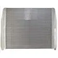 NEW AFTERMARKET Charge Air Cooler (ATAAC) PETERBILT 357 for sale thumbnail