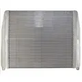 NEW AFTERMARKET Charge Air Cooler (ATAAC) PETERBILT 357 for sale thumbnail