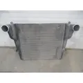 USED Charge Air Cooler (ATAAC) PETERBILT 357 for sale thumbnail