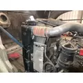 Peterbilt 357 Cooling Assembly. (Rad., Cond., ATAAC) thumbnail 2