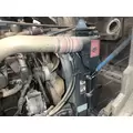 Peterbilt 357 Cooling Assy. (Rad., Cond., ATAAC) thumbnail 1