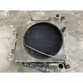 Peterbilt 357 Cooling Assy. (Rad., Cond., ATAAC) thumbnail 1