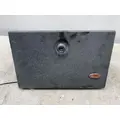 USED Dash Assembly PETERBILT 357 for sale thumbnail