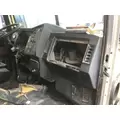 Peterbilt 357 Dash Assembly thumbnail 6