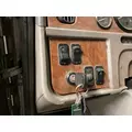 Peterbilt 357 Dash Assembly thumbnail 1