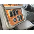 Peterbilt 357 Dash Assembly thumbnail 4