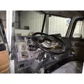 USED Dash Assembly Peterbilt 357 for sale thumbnail