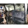 Peterbilt 357 Dash Assembly thumbnail 2