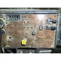 USED Dash Assembly Peterbilt 357 for sale thumbnail