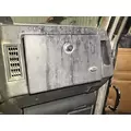 USED Dash Assembly Peterbilt 357 for sale thumbnail