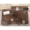 USED Dash Assembly Peterbilt 357 for sale thumbnail