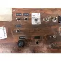 Peterbilt 357 Dash Assembly thumbnail 2
