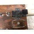 Peterbilt 357 Dash Assembly thumbnail 3