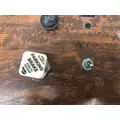 Peterbilt 357 Dash Assembly thumbnail 4