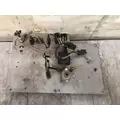 Peterbilt 357 Dash Assembly thumbnail 5