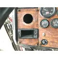 Peterbilt 357 Dash Assembly thumbnail 2