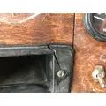 Peterbilt 357 Dash Assembly thumbnail 3