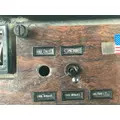 Peterbilt 357 Dash Assembly thumbnail 4