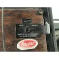 Peterbilt 357 Dash Assembly thumbnail 8