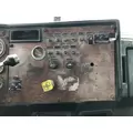 USED Dash Assembly Peterbilt 357 for sale thumbnail