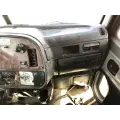 Peterbilt 357 Dash Assembly thumbnail 2