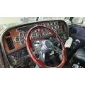 Peterbilt 357 Dash Assembly thumbnail 1