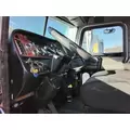 Peterbilt 357 Dash Assembly thumbnail 1