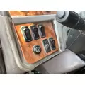 Peterbilt 357 Dash Panel thumbnail 4