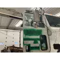 USED Door Assembly, Front Peterbilt 357 for sale thumbnail