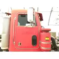USED Door Assembly, Front Peterbilt 357 for sale thumbnail