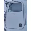 USED - A Door Assembly, Front PETERBILT 357 for sale thumbnail