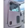 USED - A Door Assembly, Front PETERBILT 357 for sale thumbnail